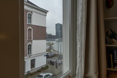 Cornelis Trompstraat 6B02-9.jpg